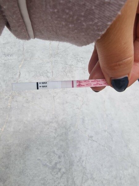 9dpo vvvfl or is my imagination going wild?