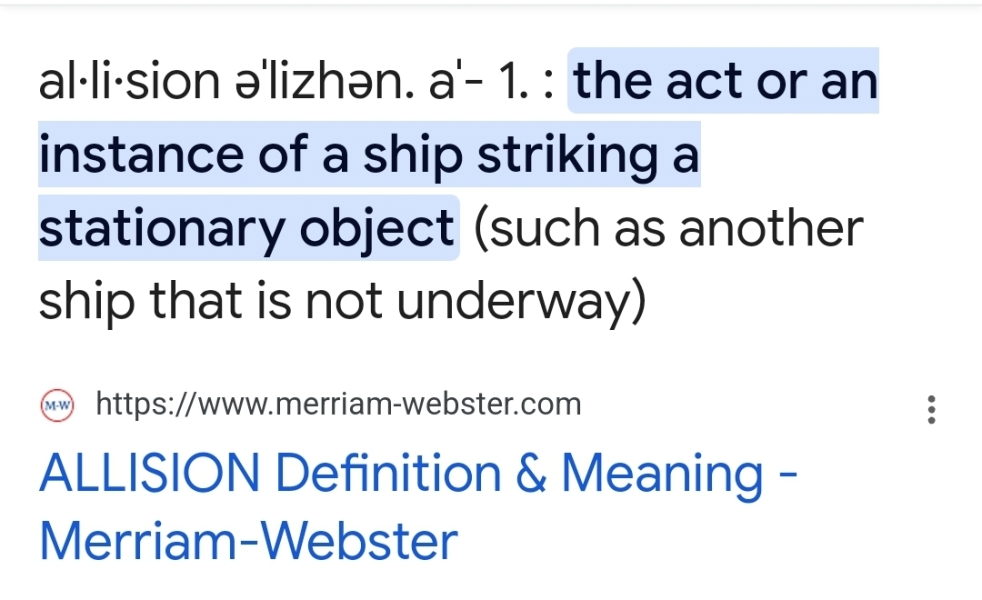 Oh no they didn’t…