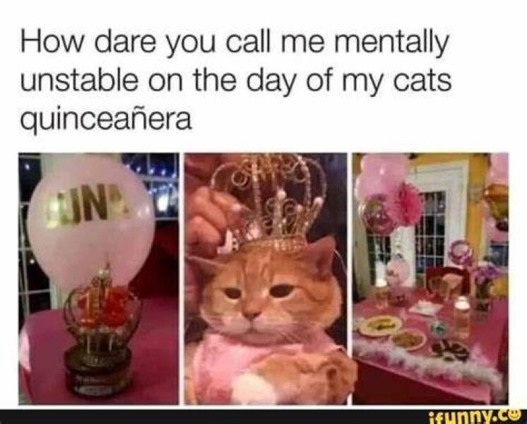 Has anybody organised a quinceañera/ sweet 16 for your DD?