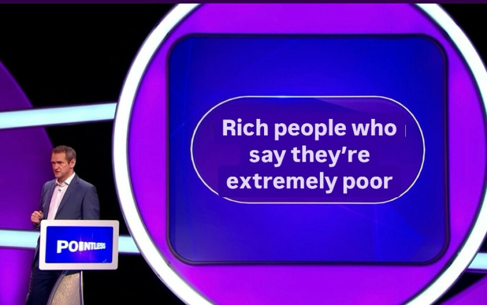 Thread 19 Starmer - A Coalition of the Willing