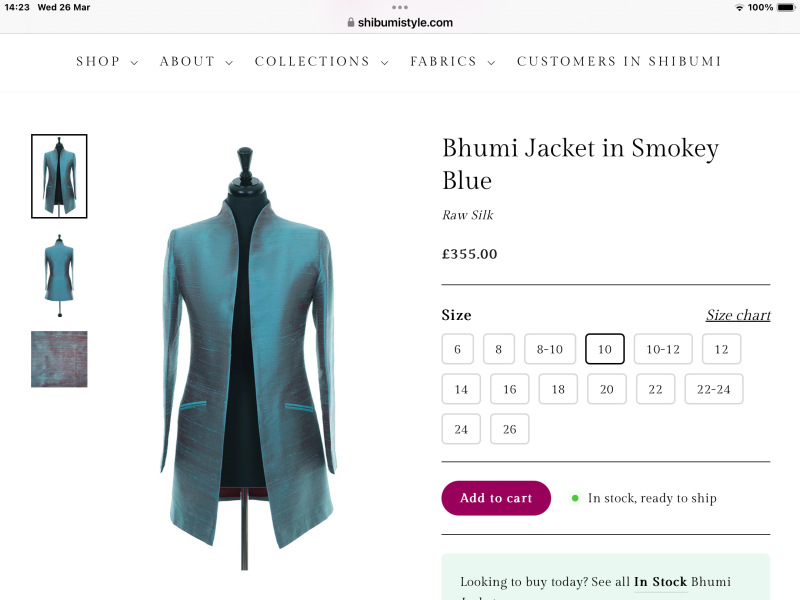 Help - short, fat and in need of wedding guest outfit