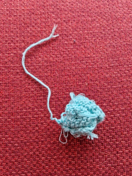 Lap dances, strippers and punch-ups - the Excellent Cats arrange a stag party