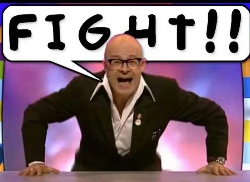 Imane Khelif not eligible to compete in boxing world championships 2025