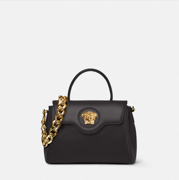 What is your dream bag?
