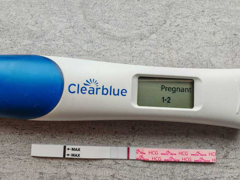 Due December 2025
