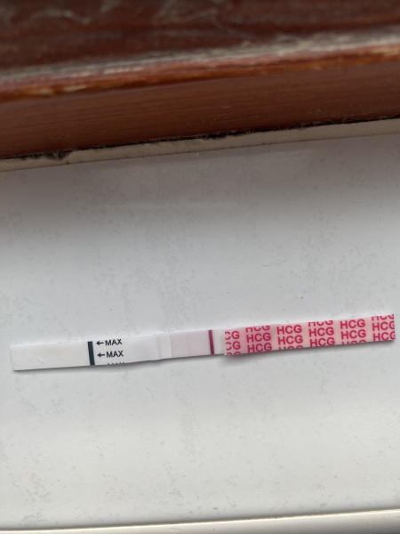 Line eyes - I feel crazy