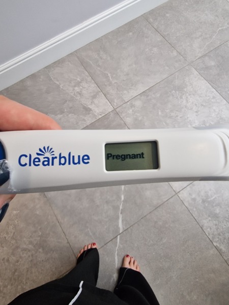 9dpo vvvfl or is my imagination going wild?