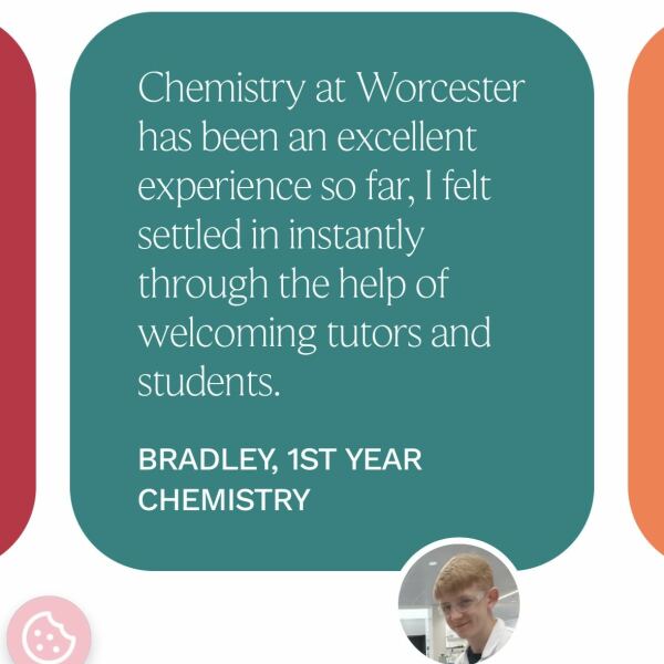 Archers thread #182: The Shit hits the Am! Discuss The Archers here.