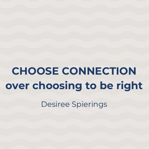 Married to someone with Asperger's/ASD/ND: support thread 14