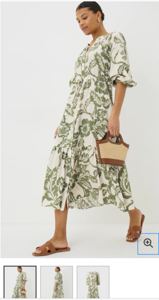 Suitable for a wedding?