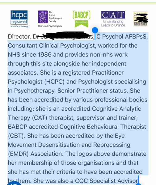 Botwatch 87!!! Yes we are still battling MLMs! When 99.6% of people joining MLM are destined to lose money is that an opportunity or a scam?