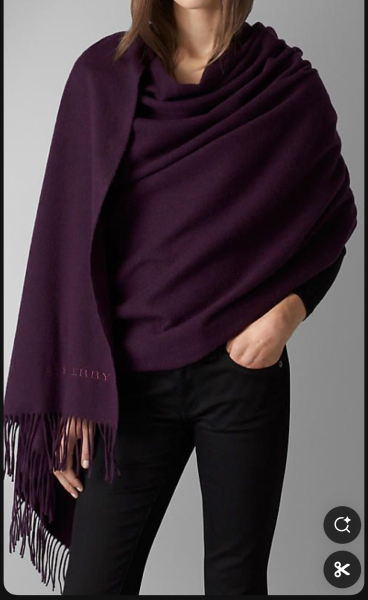 Why is the go to mother of bride outfit a hideous stiff coat dress with hat?