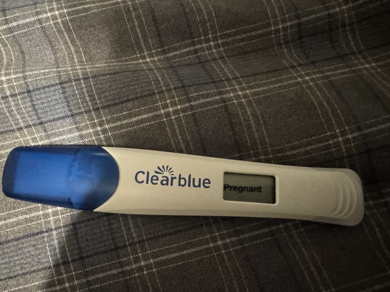 11dpo