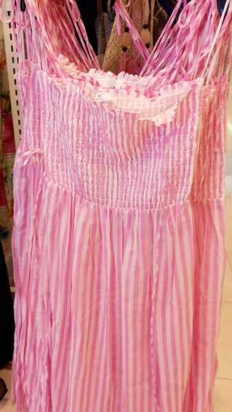 Is your March miserly or munificent? Join the frugaleers sharing news and tips.