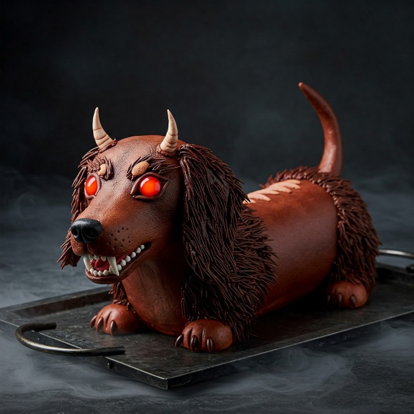 The Bluestocking - where Spring has sprung and the grass is riz.