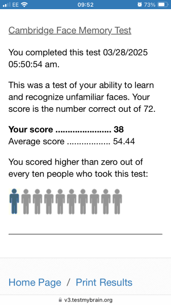 THE MARLOW MURDER CLUB S2 - wed 8&9pm u/drama/uktv - TV PACE NO SPOILERS