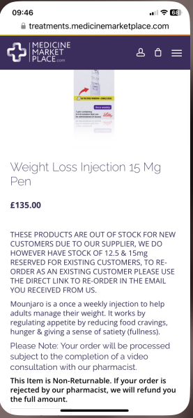 Mounjuro Auggies Thread 13