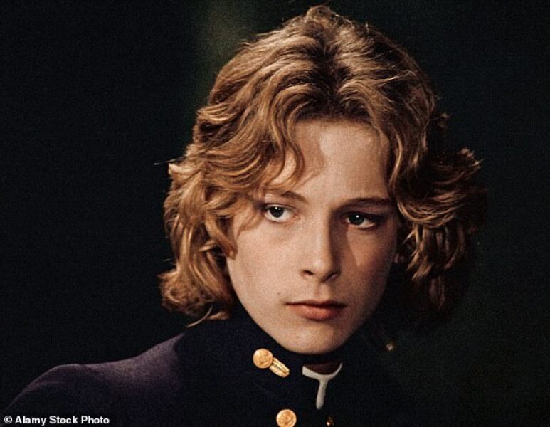 NHS Fife tries to silence nurse - Sandie Peggie vs NHS Fife Health Board and Dr Beth Upton - thread #22