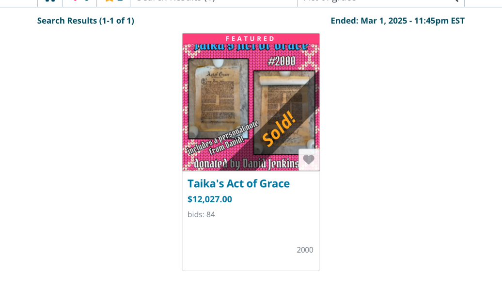 Our Flag Means Death - Thread 5:  Ahoy! Surrender! You have no chance of escape!