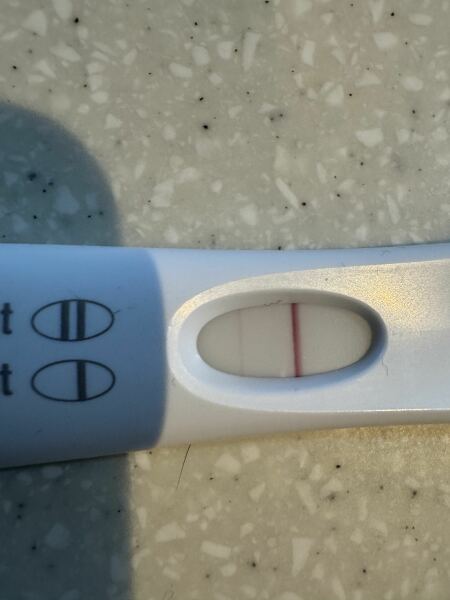 IVF March 2025