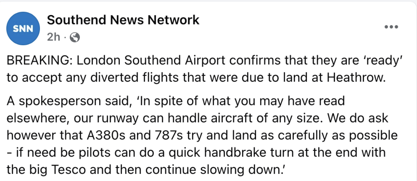 Trump+Musk; the DOGE and Pony show continues -Trump thread #140