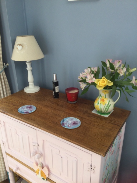 Thread 20 Starmer - Spring Statement