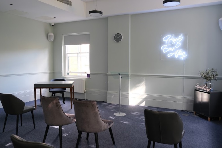 Call the midwife part 2