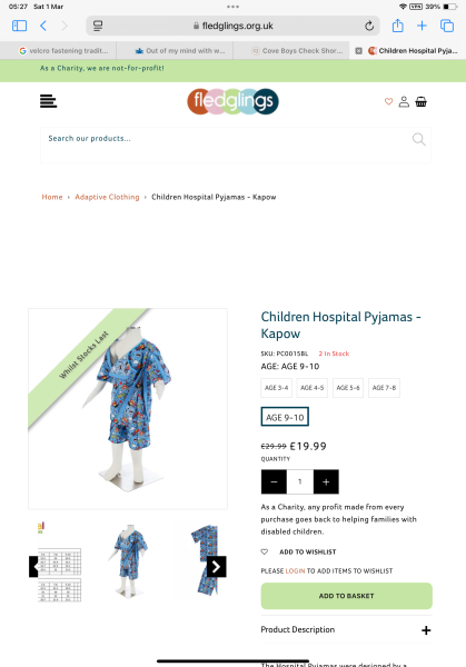 Out of my mind with worry [Please read the OP's updates before responding - Title edited by MNHQ]