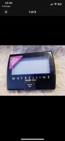 Can anyone help find this eyeshadow please
