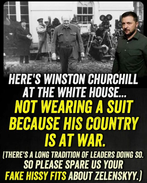 Thread 19 Starmer - A Coalition of the Willing