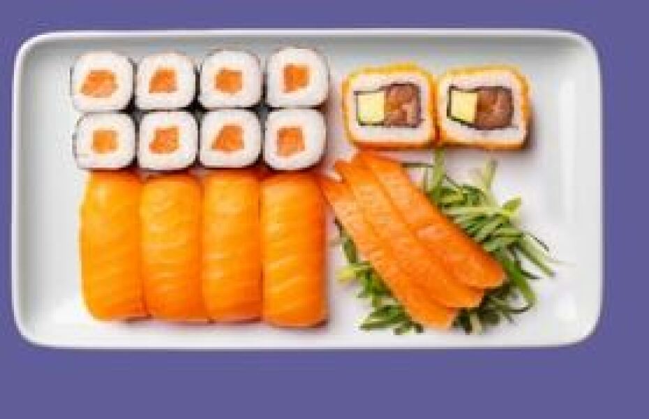 Jan 25 starters Thread 6. Set points, baggy trousers and all the ups and downs