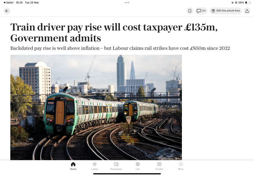 Impact of new cuts to state school funding