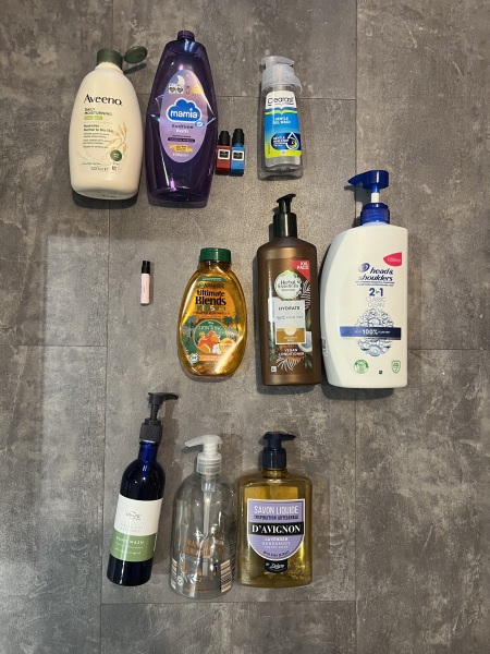 Tempted by beauty treats? Addicted to buying beauty products? Is your collection bursting with favourites? Join fellow beauty lovers in this supportive group!