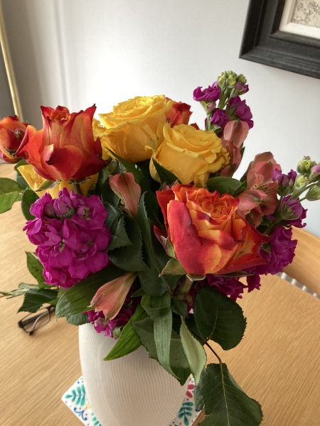 Thread 20 Starmer - Spring Statement