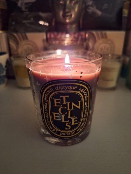 The Year Round Nigel Slater Discussion thread