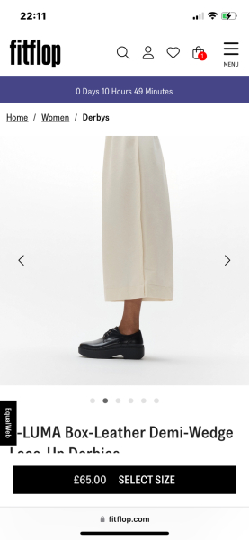 What shoes/boots would you wear with this dress please?