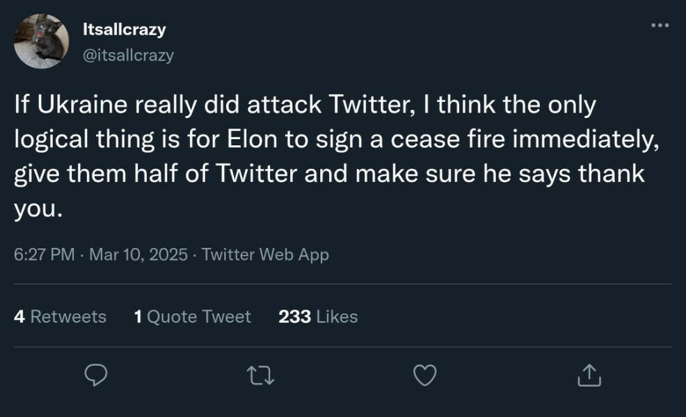 The Orange Man and the State of his Union - Trump thread #139