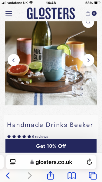 How to make a bathroom look high end?