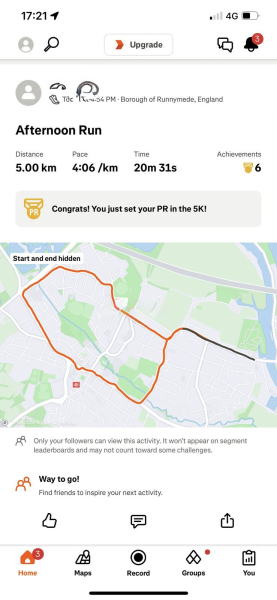 Year 11 - 2024-2025 Support Thread