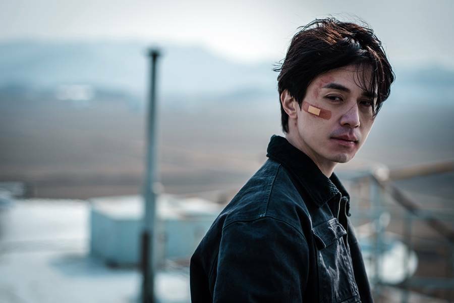 MsLatté’s Daebak Cybercafé (Kdrama addicts #49: Still reeling from the insanity of When the Stars Gossip, we dust off our party frocks to present Daebak Café’s 2024 best scoring shows