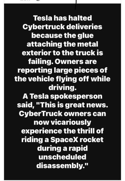 The Orange Man and the State of his Union - Trump thread #139