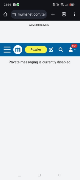 The worst humanitarian crisis and people displacement