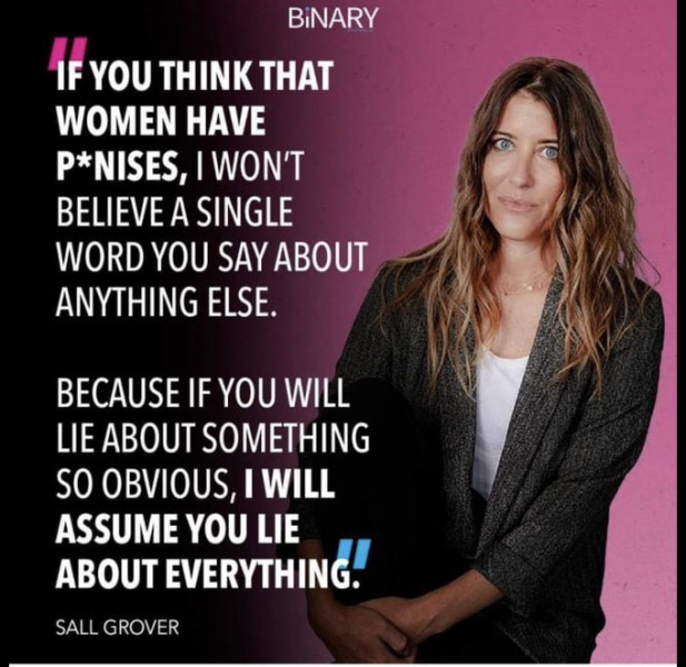 Carla Denyer LBC this afternoon