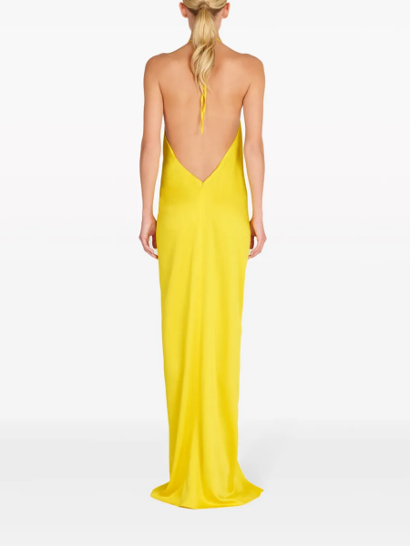 Help me find a stunning, head turning dress!