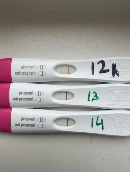 Yet again the line progressions :( Help!