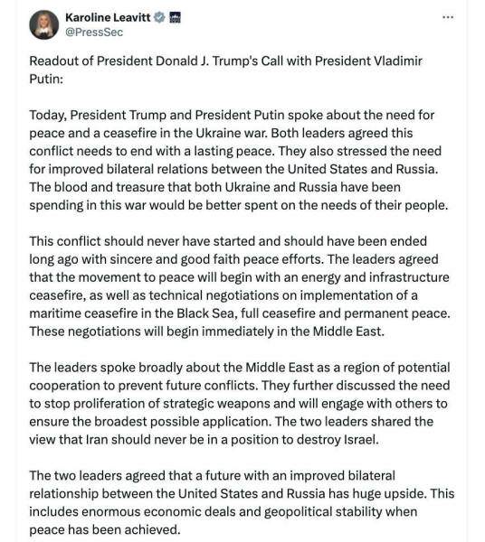 Ukraine Invasion: Part 55