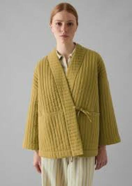 Toasties - always here for the clothes and breadboard chat, (with fond memories of the dibber!)