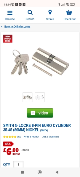 Told my DP I was upset by Stepkids' disrespectful behaviour, and now it looks like my relationship is over