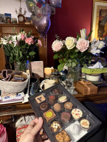 The Year Round Nigel Slater Discussion thread