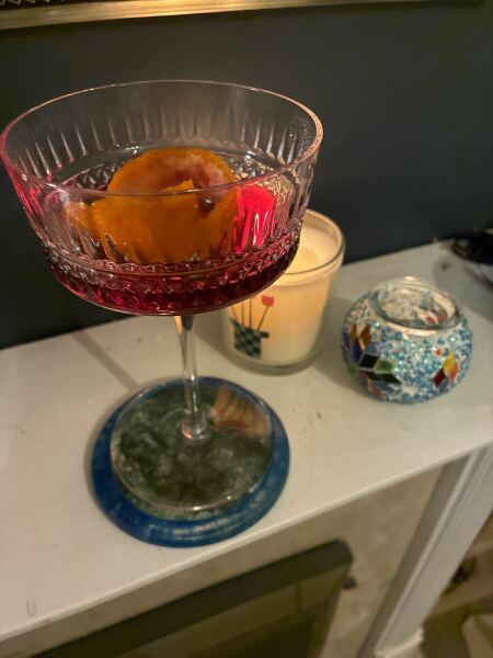 The Year Round Nigel Slater Discussion thread